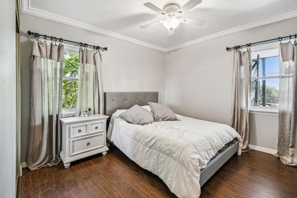 Image 34 of 59 For 6408 Running Bear Drive