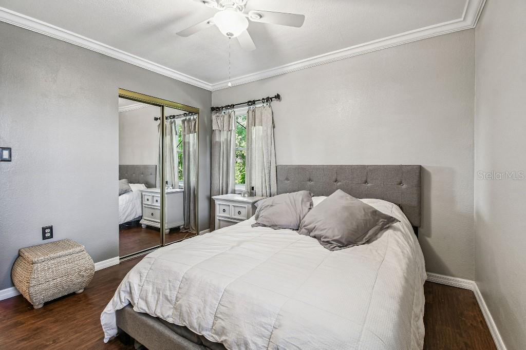 Image 35 of 59 For 6408 Running Bear Drive