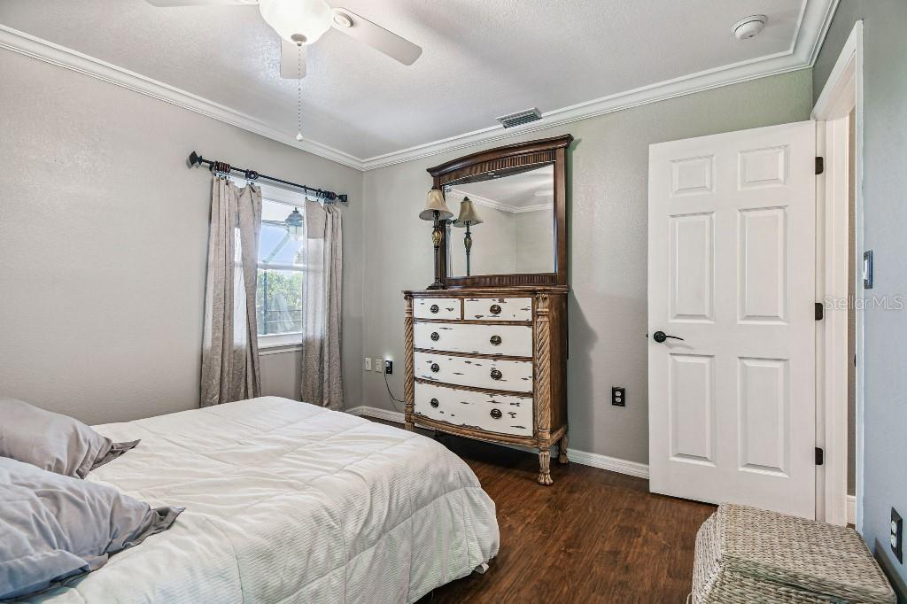 Image 36 of 59 For 6408 Running Bear Drive