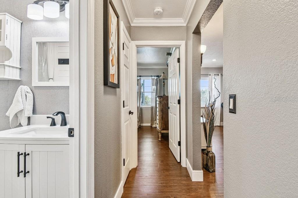 Image 37 of 59 For 6408 Running Bear Drive