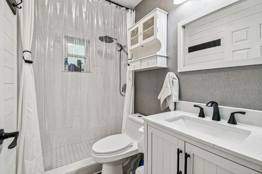 Image 38 of 59 For 6408 Running Bear Drive