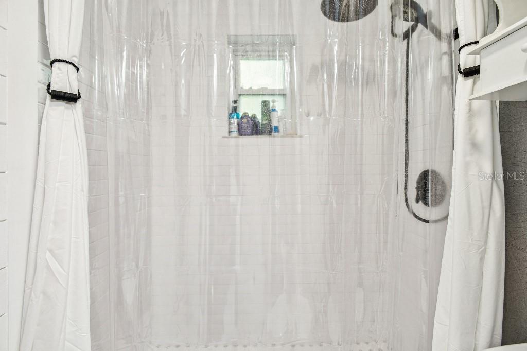 Image 39 of 59 For 6408 Running Bear Drive