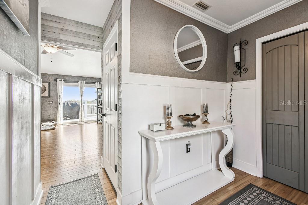 Image 4 of 59 For 6408 Running Bear Drive