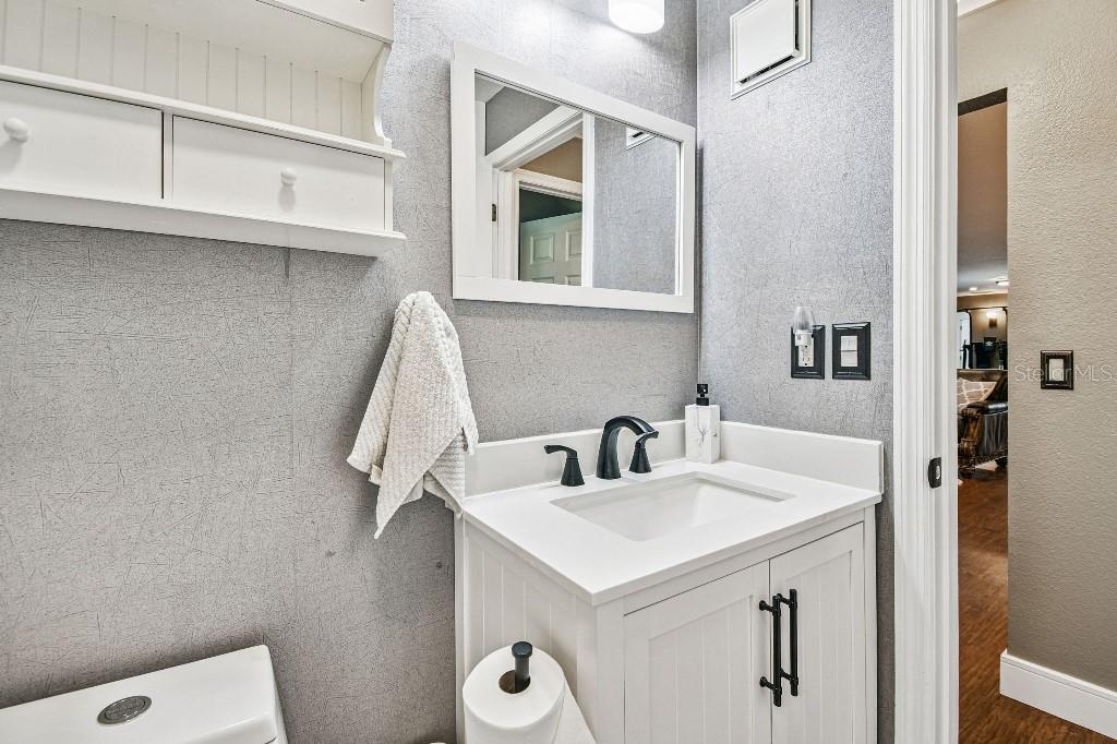 Image 40 of 59 For 6408 Running Bear Drive