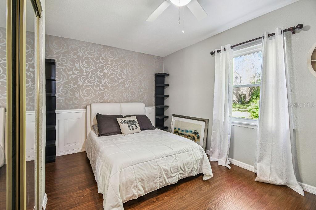 Image 41 of 59 For 6408 Running Bear Drive