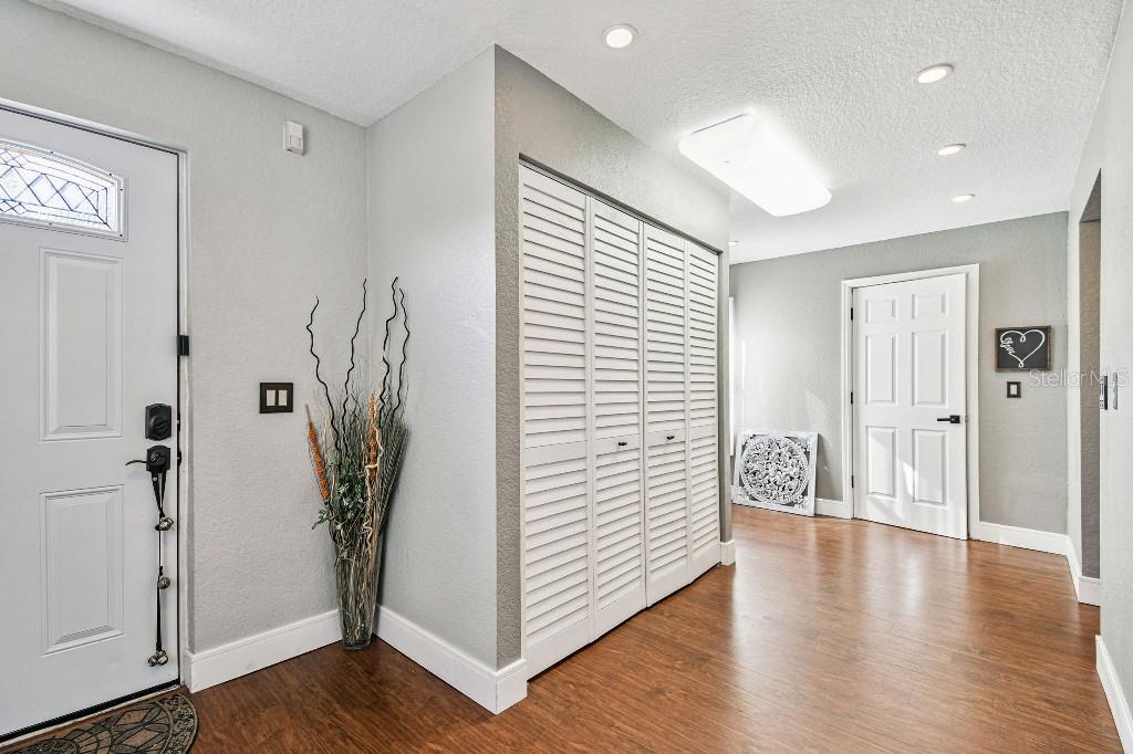 Image 42 of 59 For 6408 Running Bear Drive