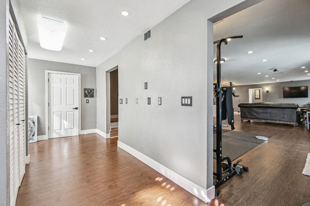 Image 43 of 59 For 6408 Running Bear Drive