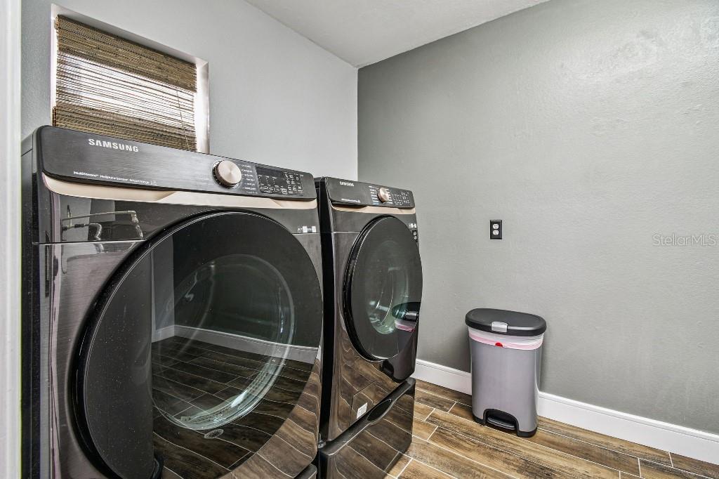 Image 44 of 59 For 6408 Running Bear Drive