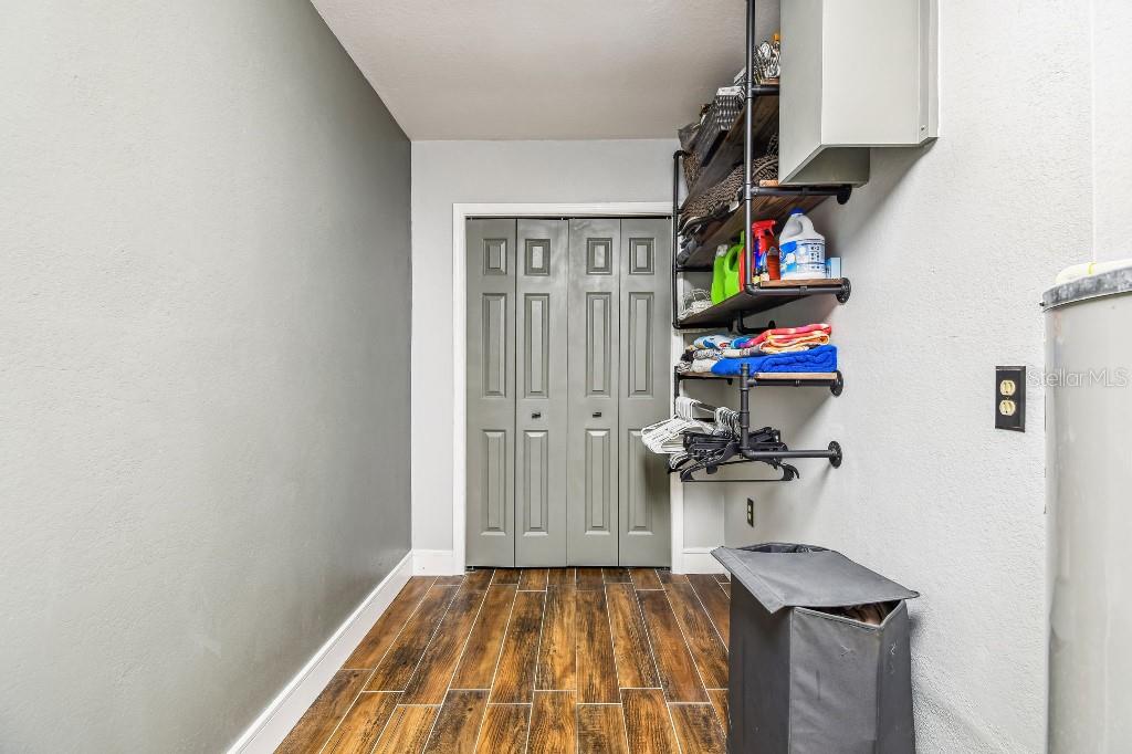 Image 45 of 59 For 6408 Running Bear Drive