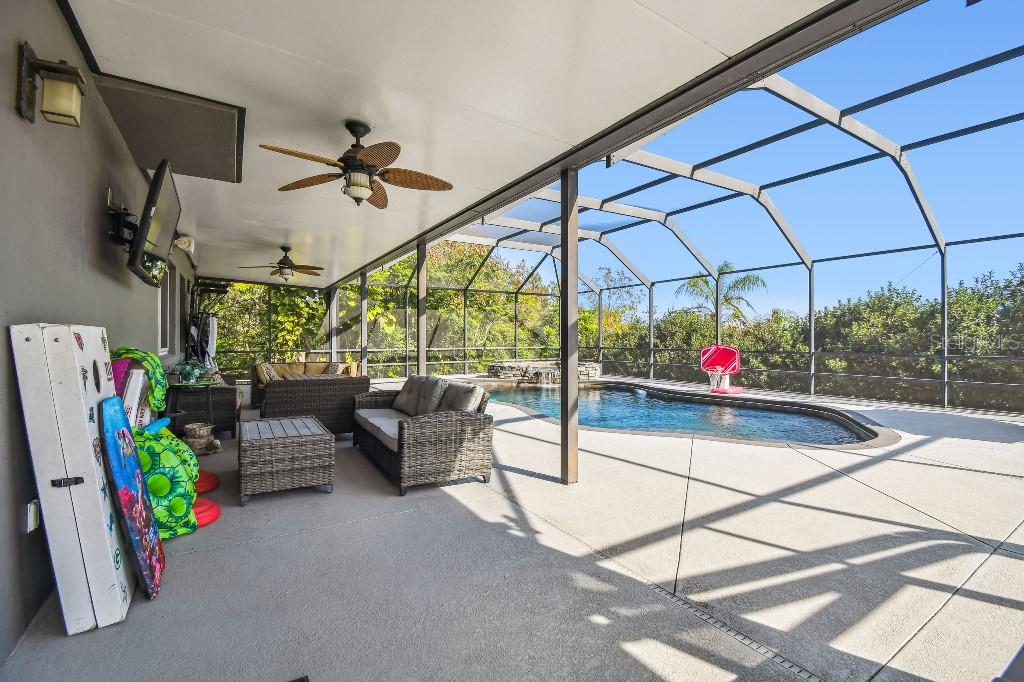 Image 46 of 59 For 6408 Running Bear Drive