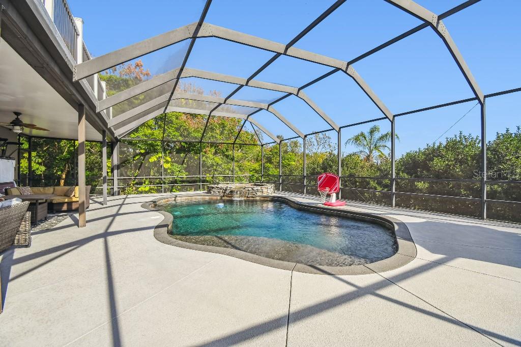 Image 47 of 59 For 6408 Running Bear Drive