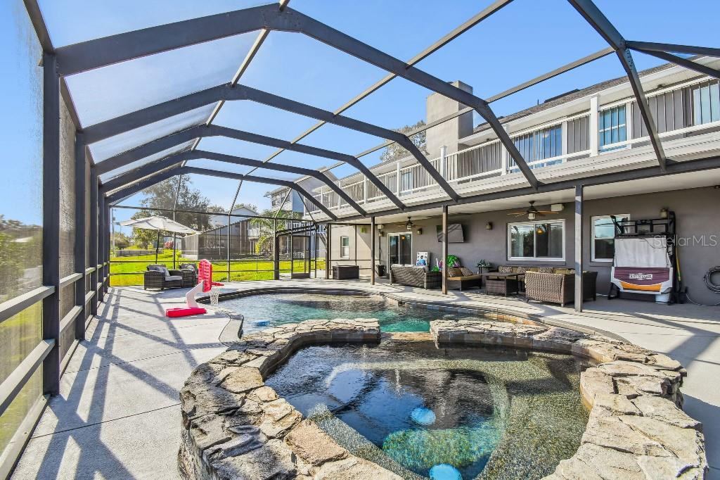 Image 49 of 59 For 6408 Running Bear Drive