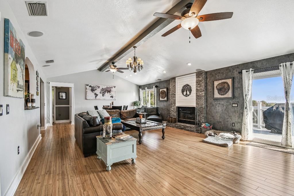 Image 5 of 59 For 6408 Running Bear Drive