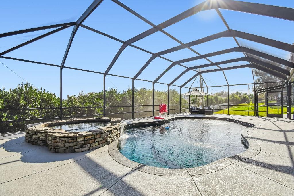 Image 50 of 59 For 6408 Running Bear Drive