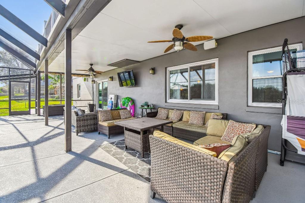 Image 51 of 59 For 6408 Running Bear Drive