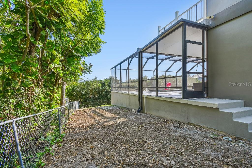 Image 52 of 59 For 6408 Running Bear Drive