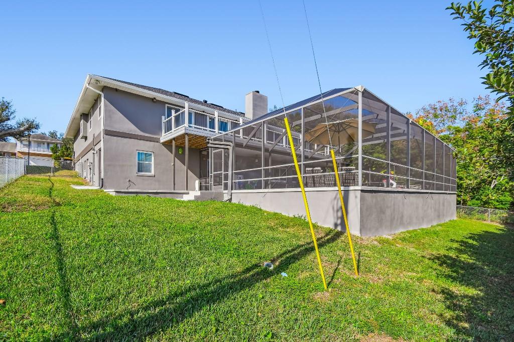 Image 53 of 59 For 6408 Running Bear Drive