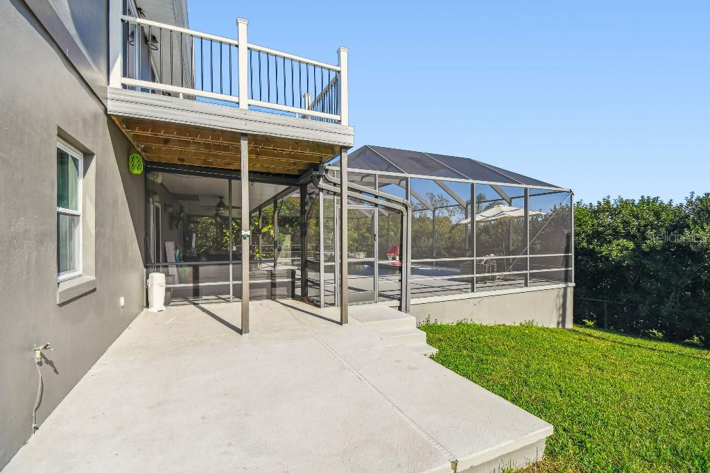 Image 54 of 59 For 6408 Running Bear Drive