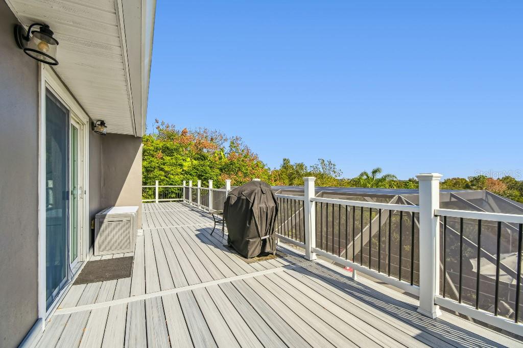 Image 55 of 59 For 6408 Running Bear Drive