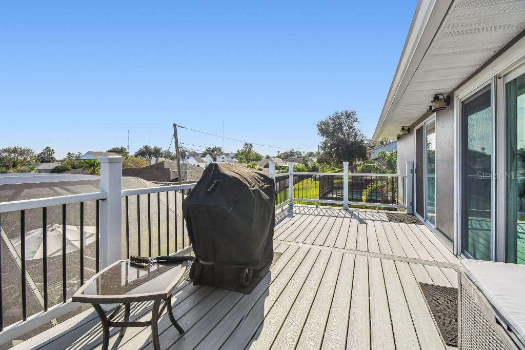 Image 56 of 59 For 6408 Running Bear Drive