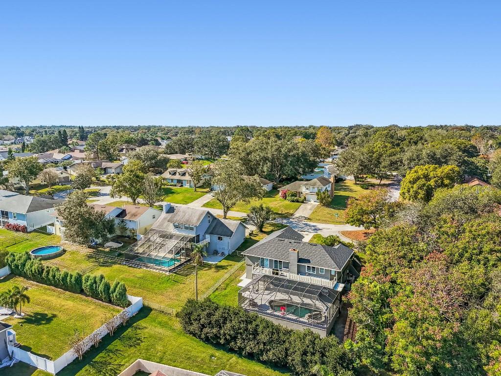 Image 59 of 59 For 6408 Running Bear Drive