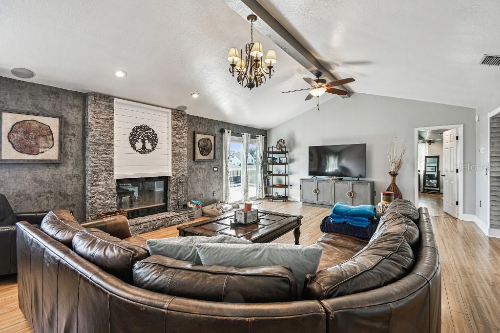 Image 6 of 59 For 6408 Running Bear Drive