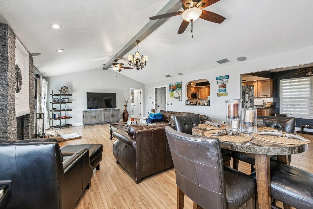 Image 7 of 59 For 6408 Running Bear Drive