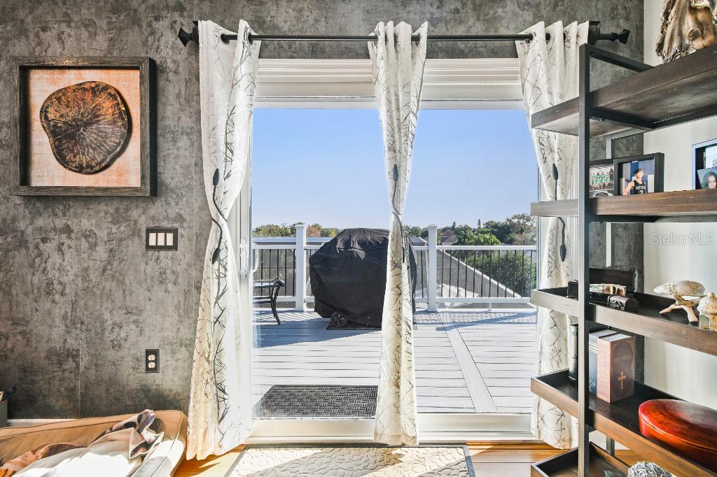 Image 8 of 59 For 6408 Running Bear Drive