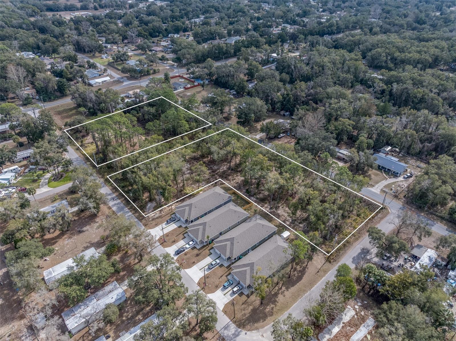 Details for 6408 Flanders Lane, CRYSTAL RIVER, FL 34429