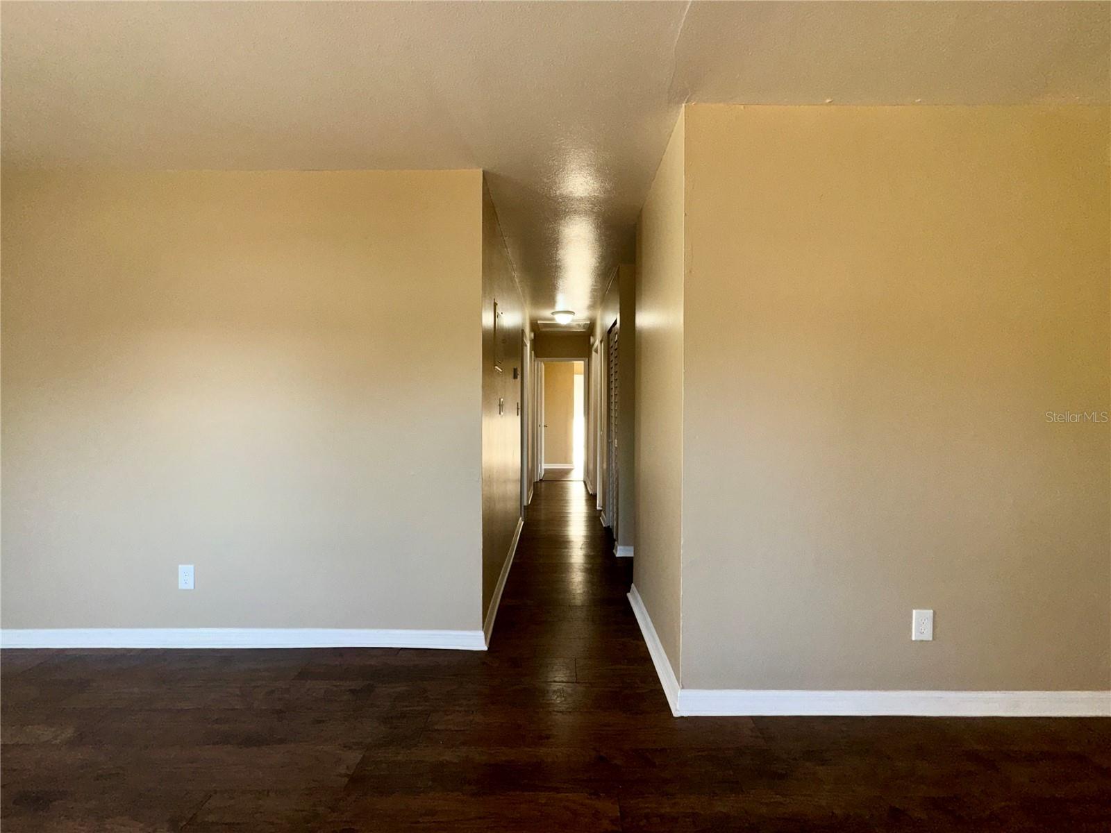 Image 10 of 22 For 5312 20th Avenue