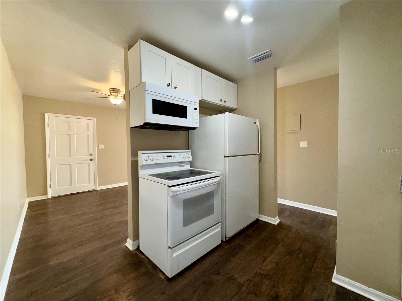 Image 12 of 22 For 5312 20th Avenue