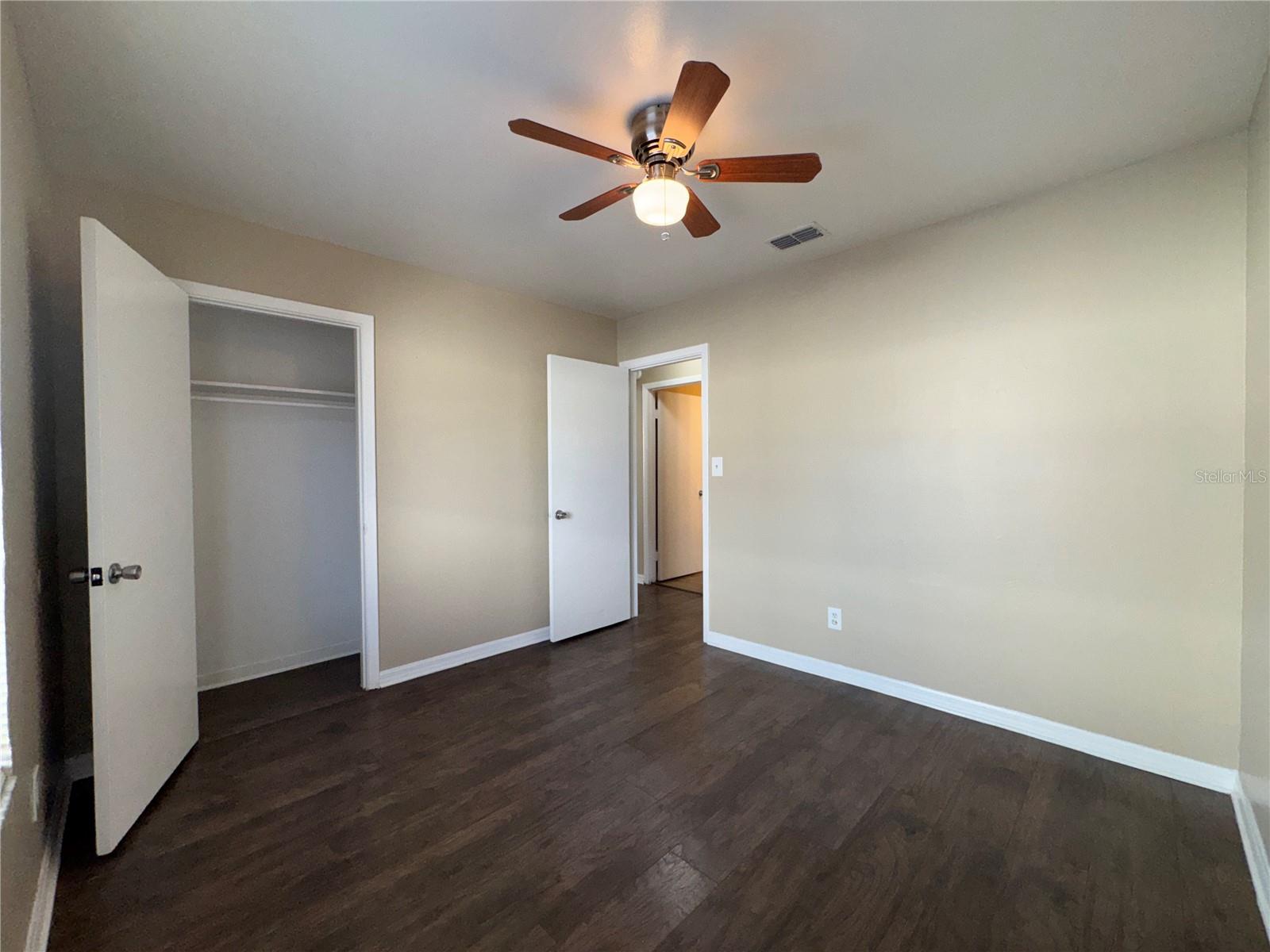 Image 13 of 22 For 5312 20th Avenue