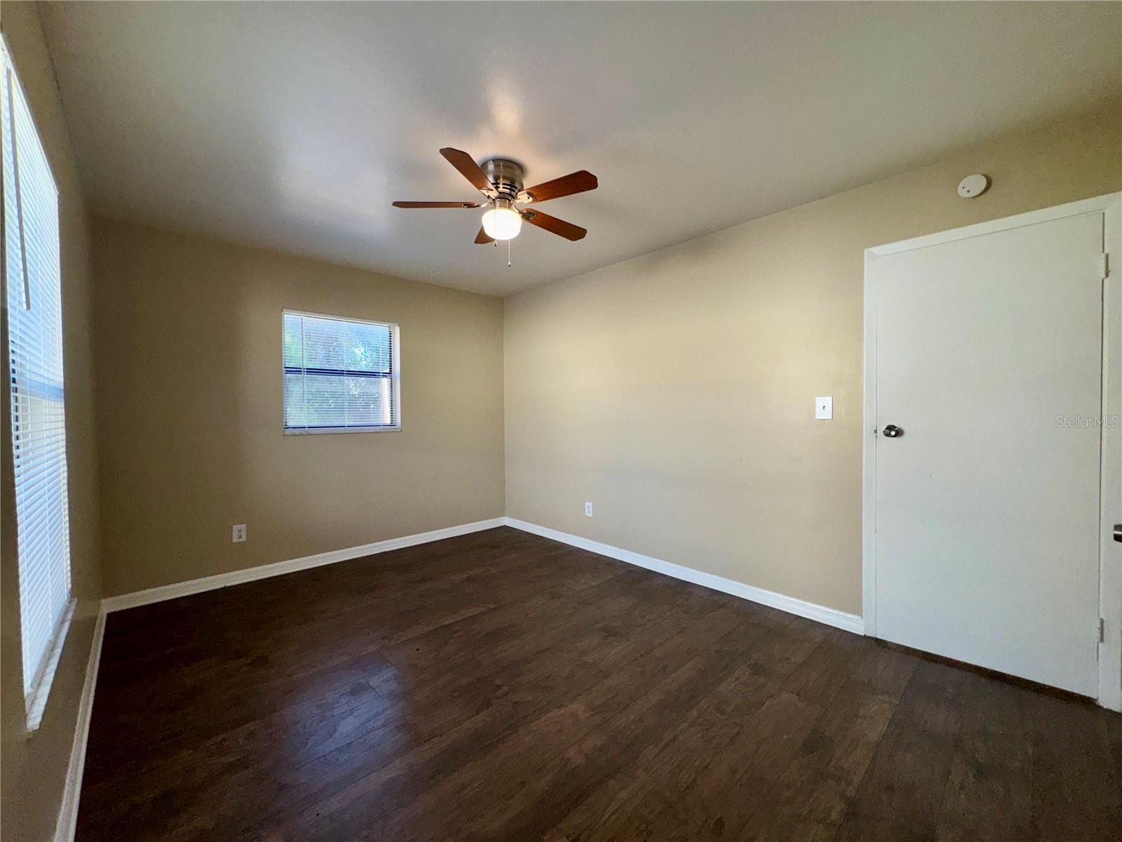 Image 14 of 22 For 5312 20th Avenue