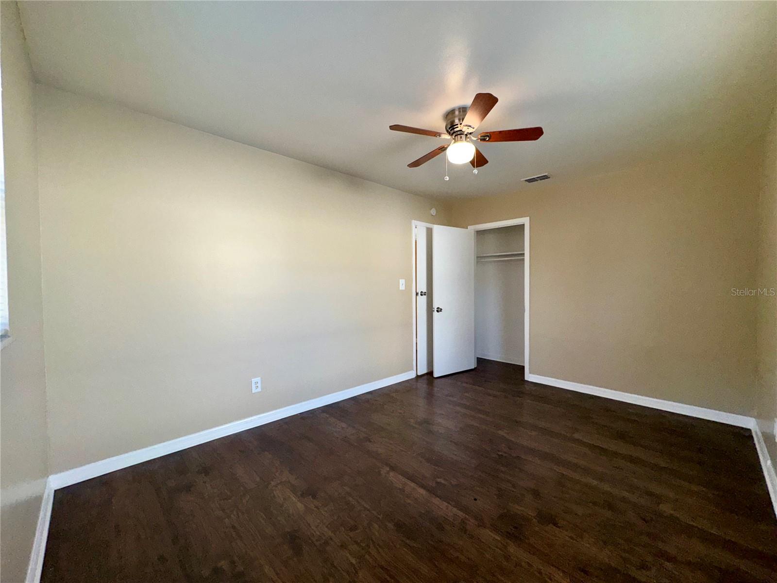 Image 15 of 22 For 5312 20th Avenue