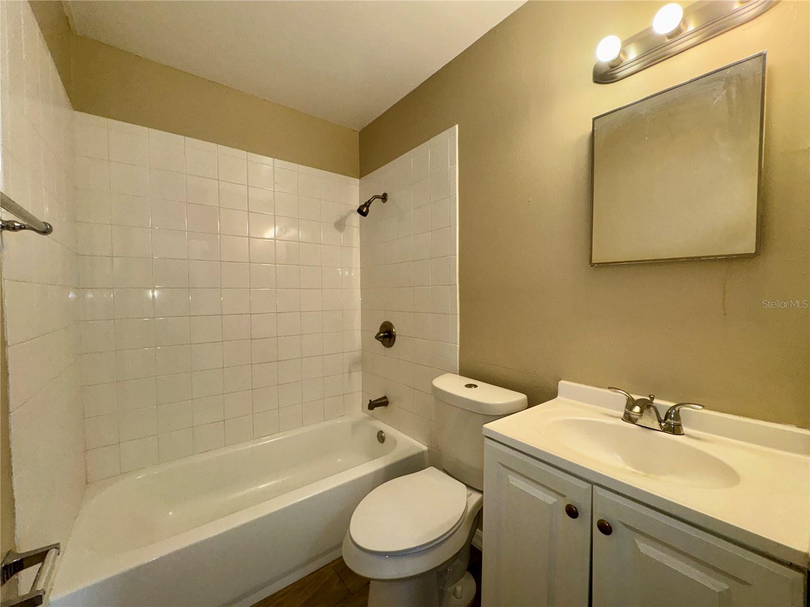 Image 16 of 22 For 5312 20th Avenue