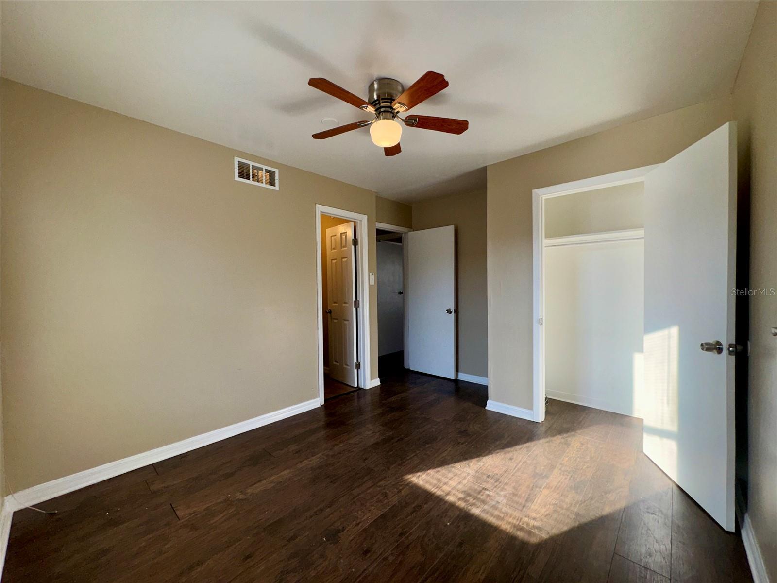 Image 18 of 22 For 5312 20th Avenue