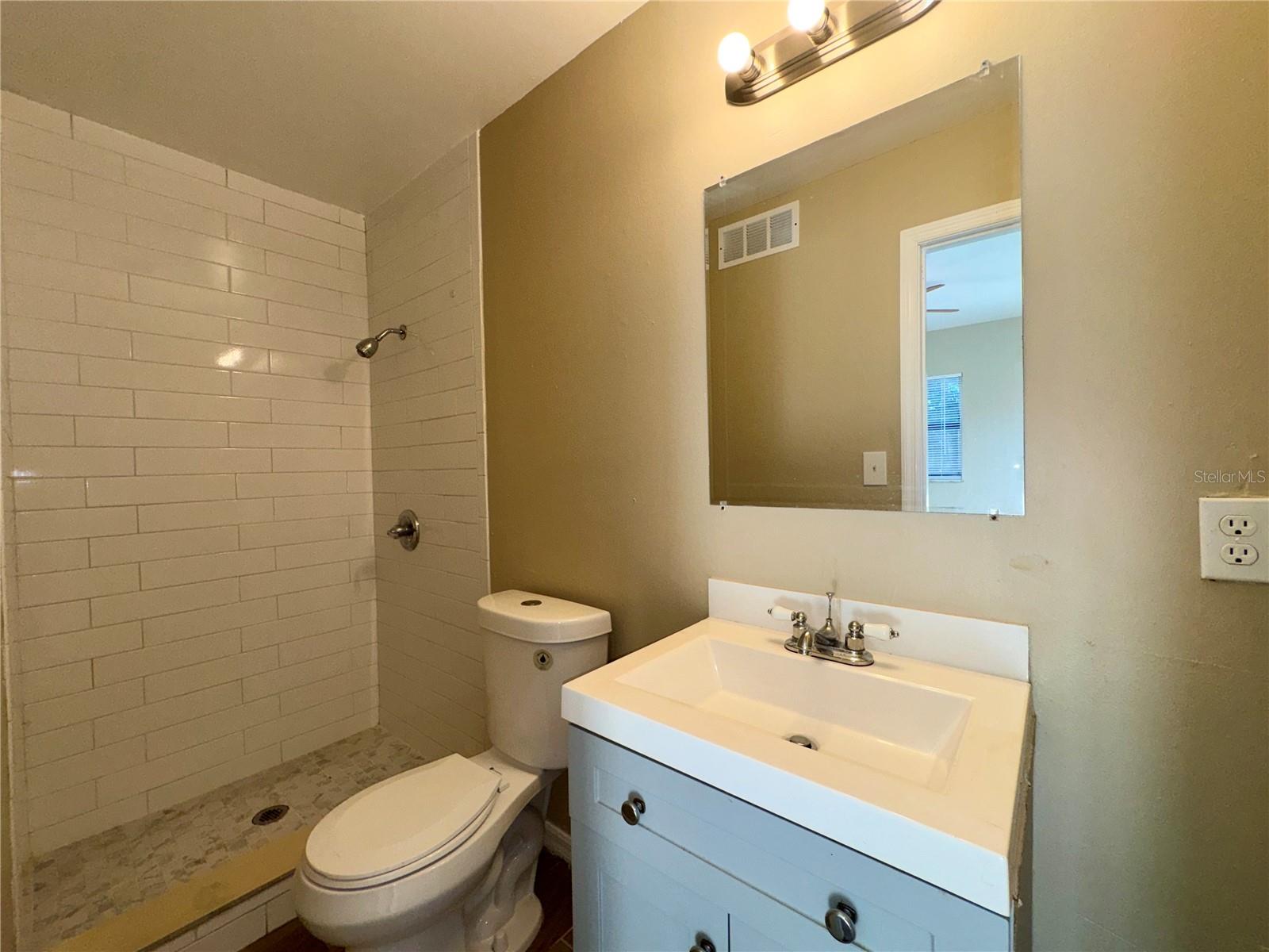 Image 19 of 22 For 5312 20th Avenue