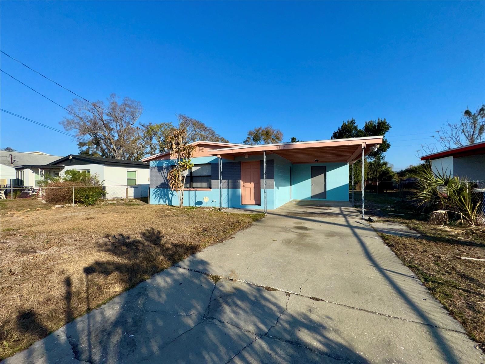 Image 2 of 22 For 5312 20th Avenue