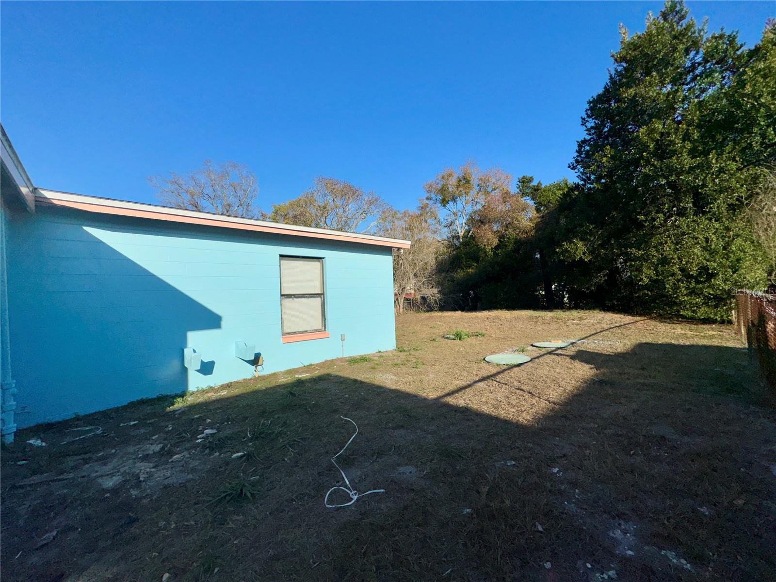 Image 20 of 22 For 5312 20th Avenue