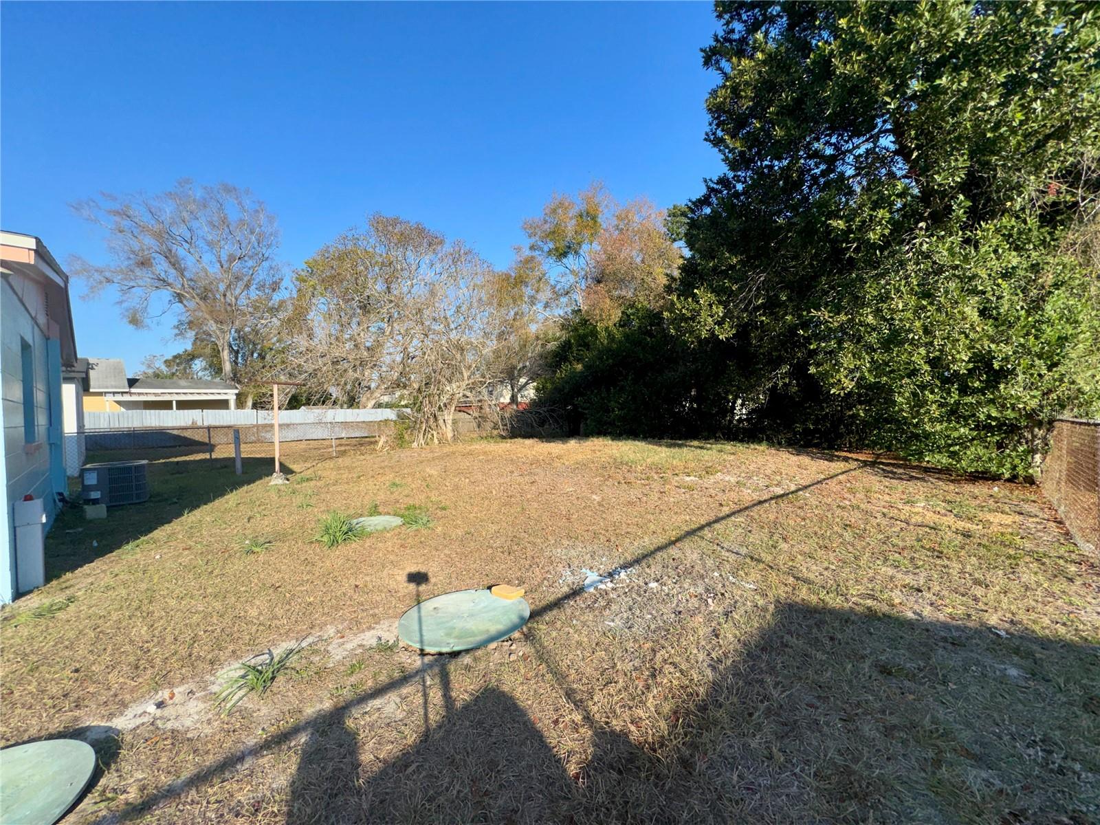 Image 21 of 22 For 5312 20th Avenue