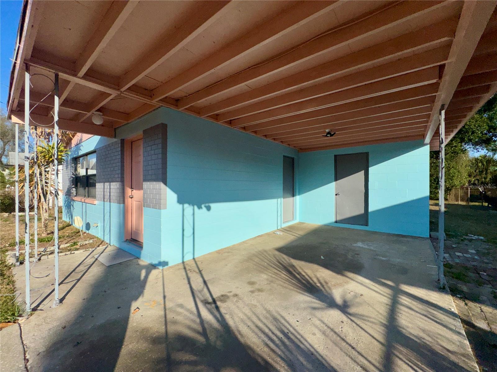 Image 4 of 22 For 5312 20th Avenue