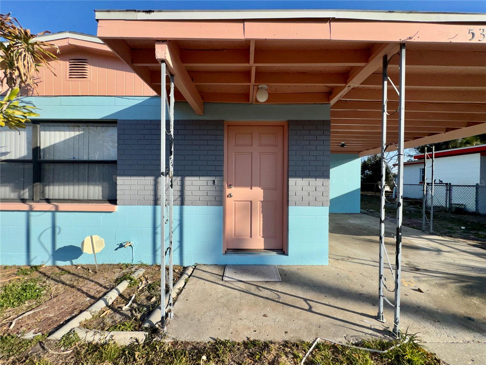 Image 5 of 22 For 5312 20th Avenue