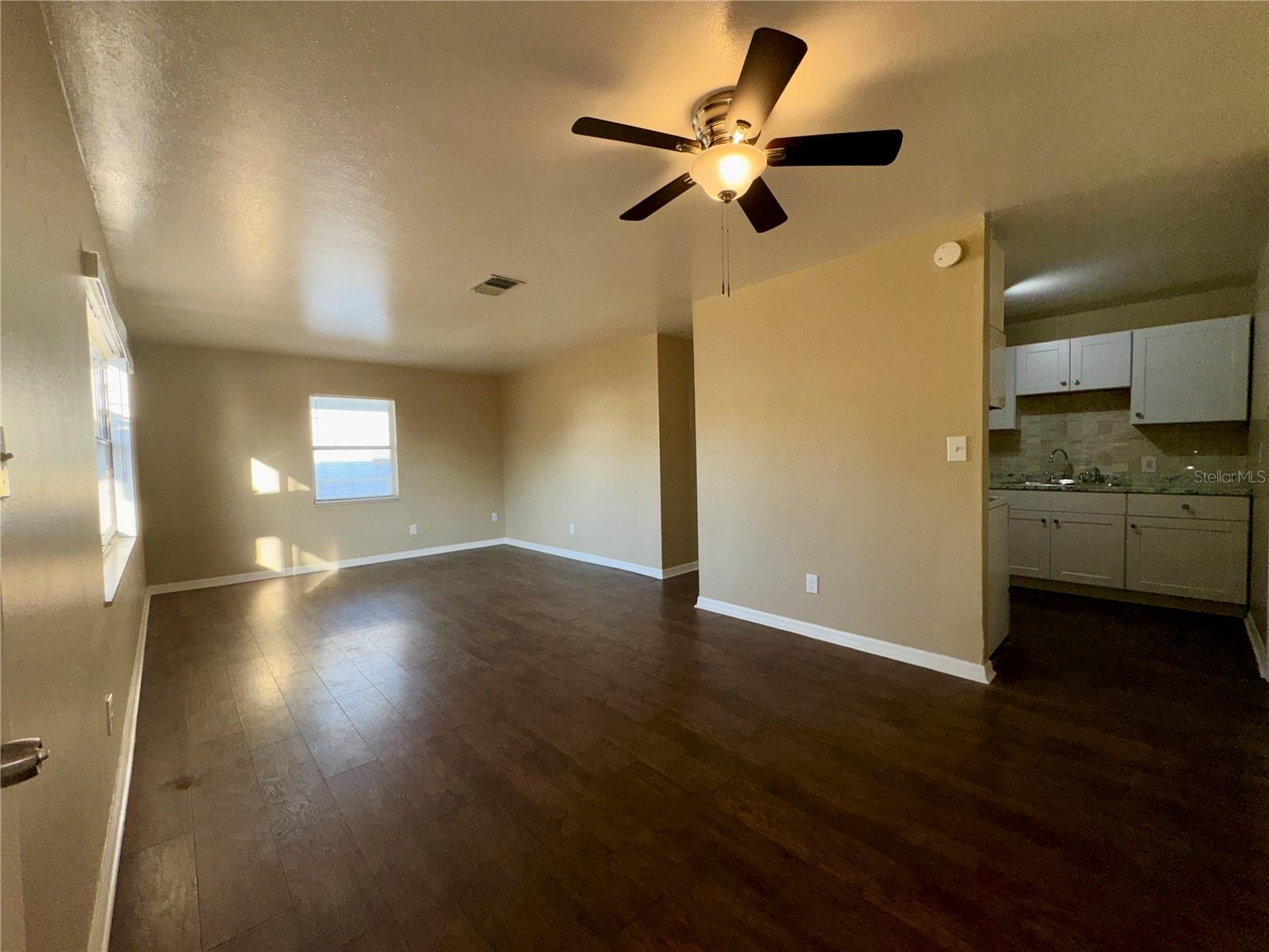 Image 6 of 22 For 5312 20th Avenue