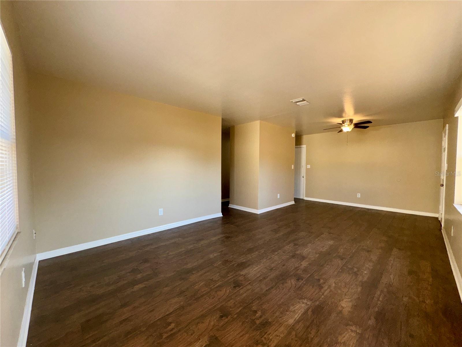 Image 8 of 22 For 5312 20th Avenue