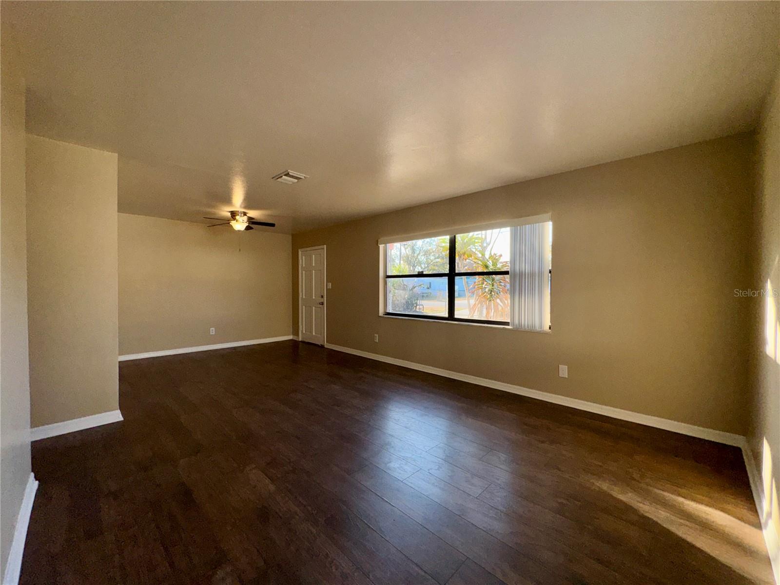 Image 9 of 22 For 5312 20th Avenue