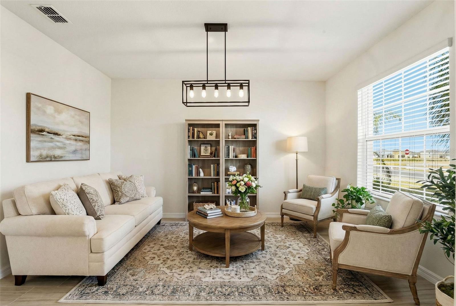 Image 10 of 63 For 12223 Radiant Gem Trail