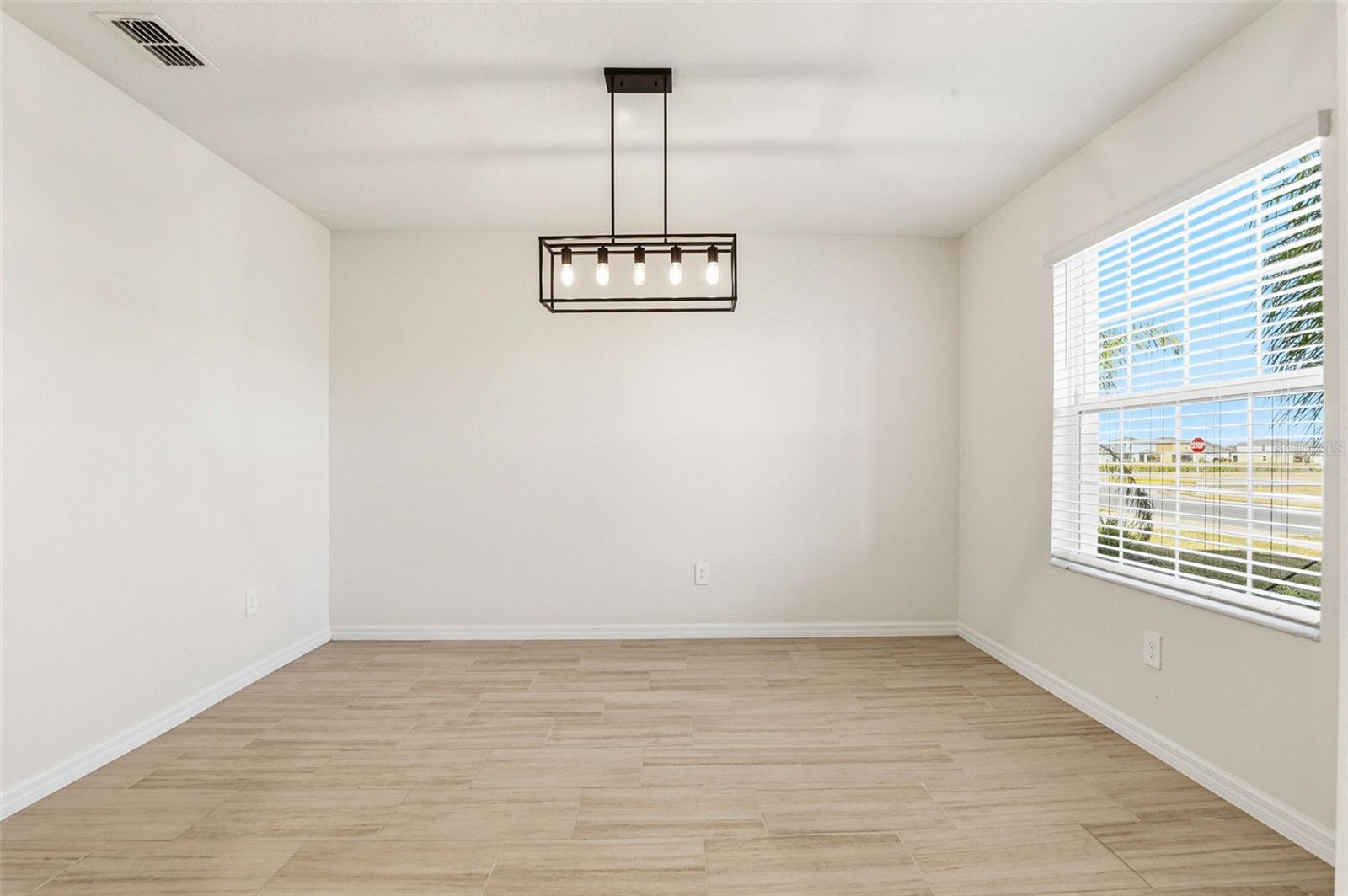 Image 11 of 63 For 12223 Radiant Gem Trail