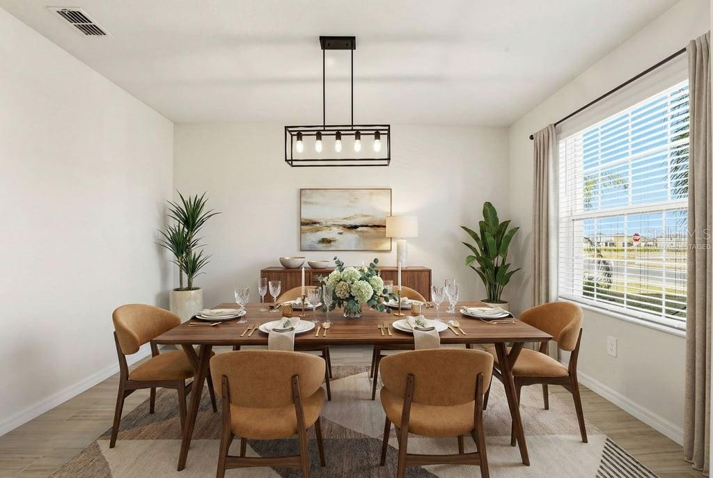 Image 12 of 63 For 12223 Radiant Gem Trail