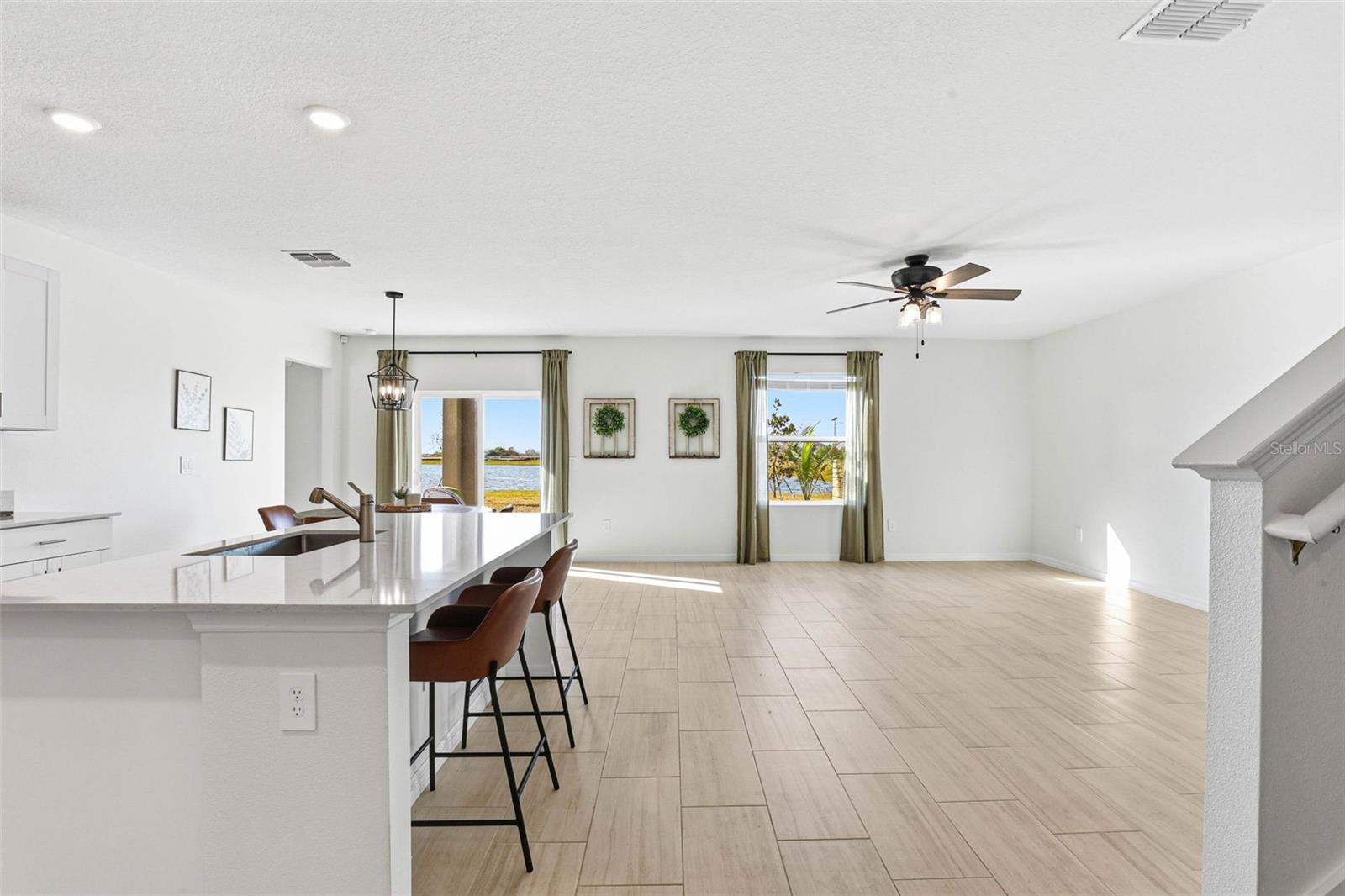 Image 14 of 63 For 12223 Radiant Gem Trail