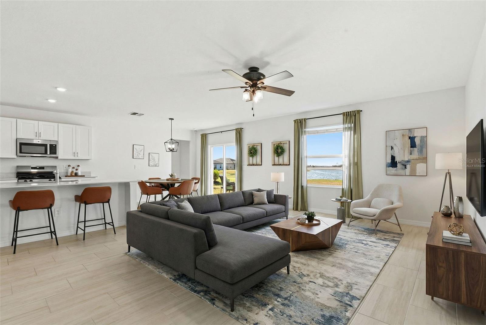 Image 16 of 63 For 12223 Radiant Gem Trail